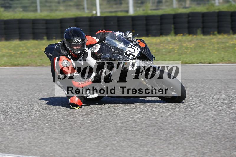 /56 02.10.2025 Speer Racing ADR/Gruppe gelb/501